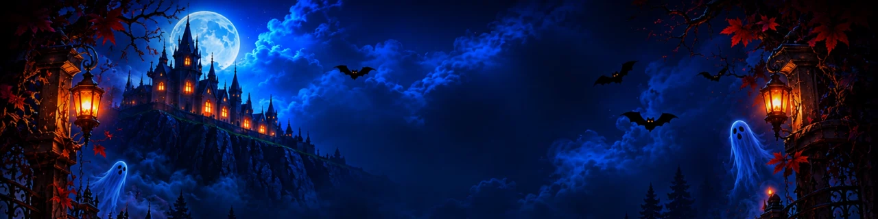 promo image